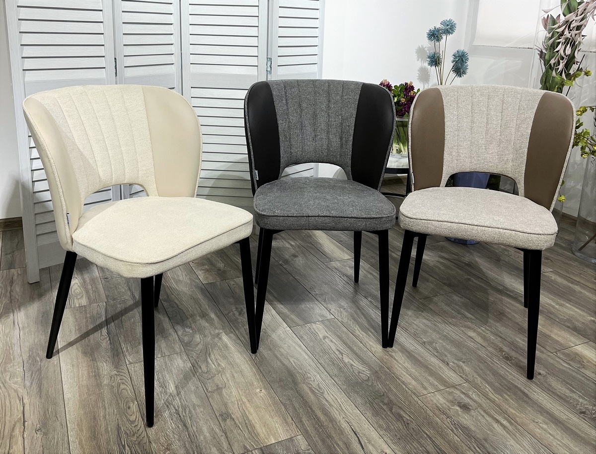  Hermes WZ2042-02 -   / HK017-31 -