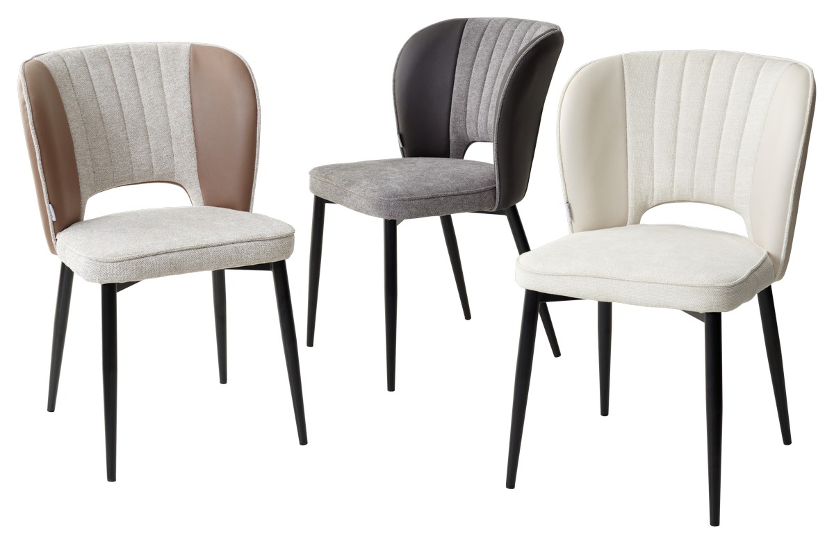  Hermes WZ2042-01    / HK017-01 -