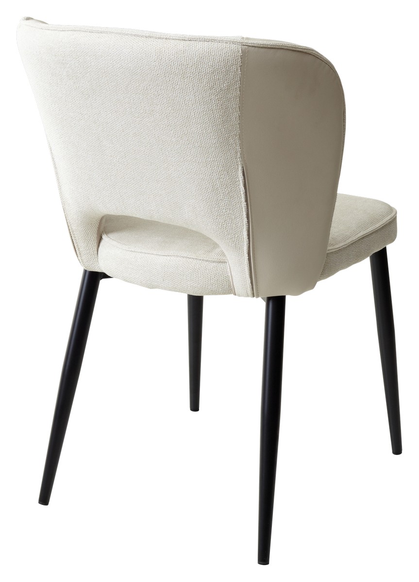  Hermes WZ2042-01    / HK017-01 -