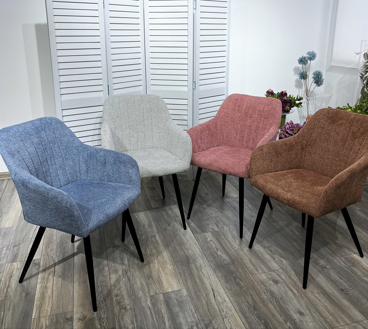  Brandy WZ2042-16 -   /  