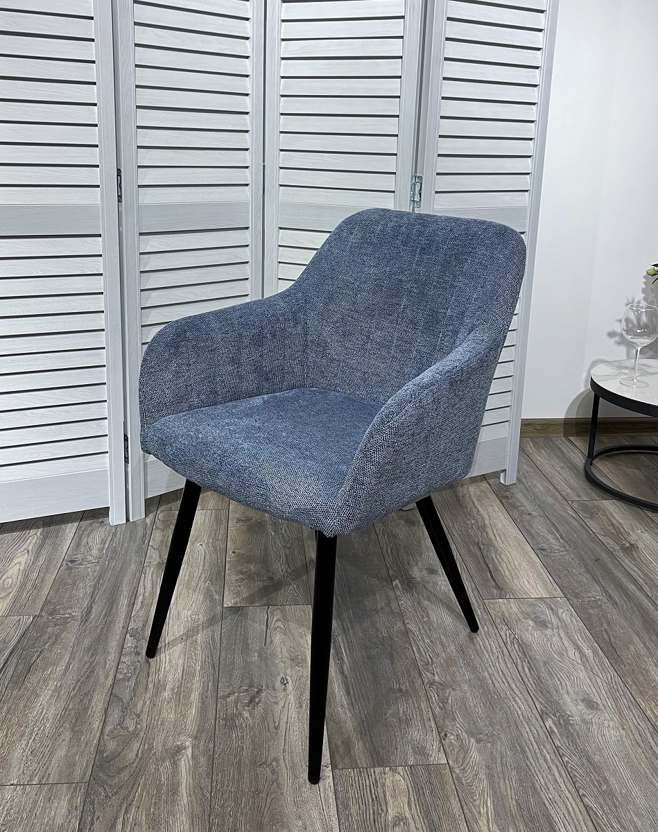  Brandy WZ2042-16 -   /  