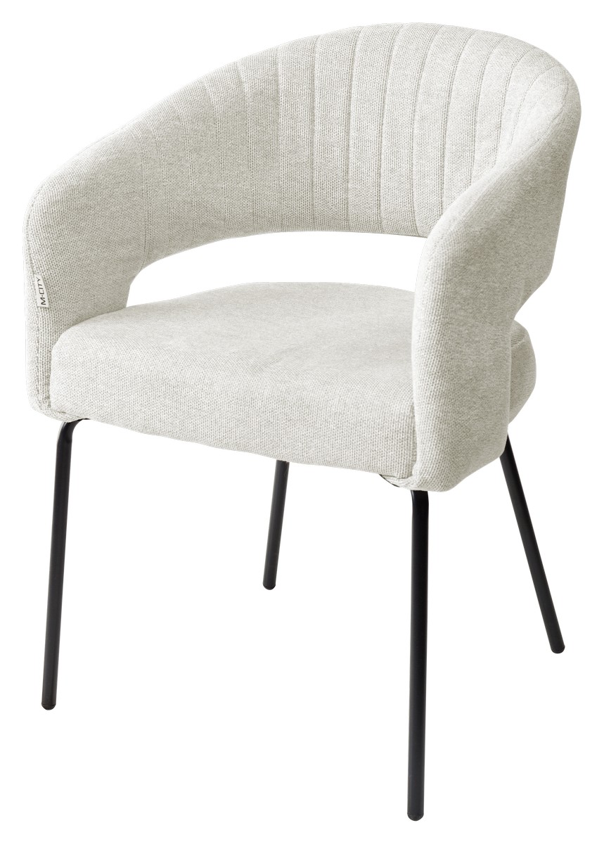 Стул Snug WZ2042-01