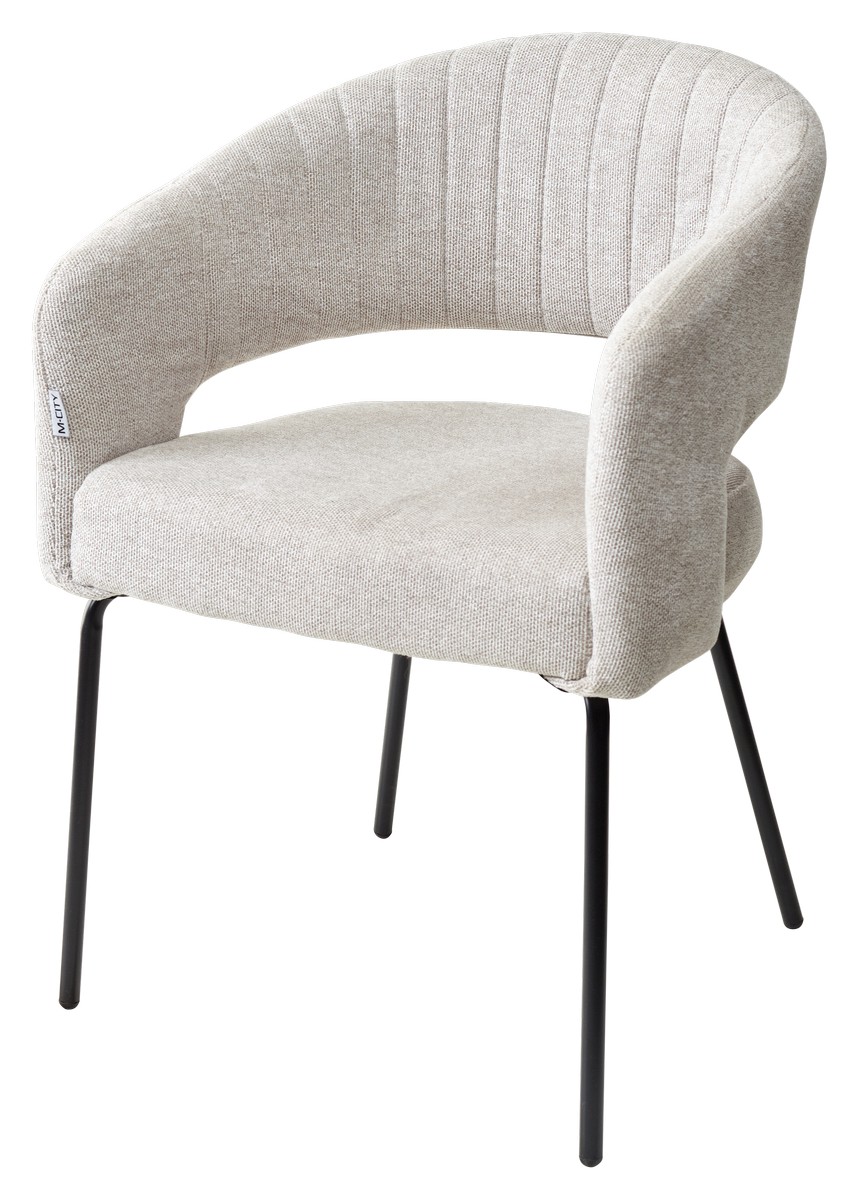 Стул Snug WZ2042-02