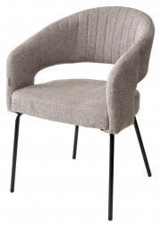 ���� Snug WZ2042-04 ����-������� ��������� ����� / ������ ������