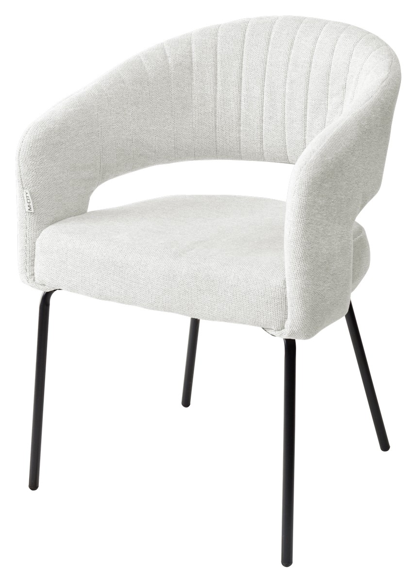 Стул Snug WZ2042-18