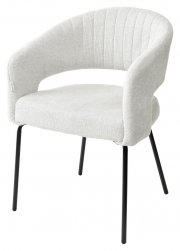 ���� Snug WZ2042-18 ����� ������, ��������� ����� / ������ ������