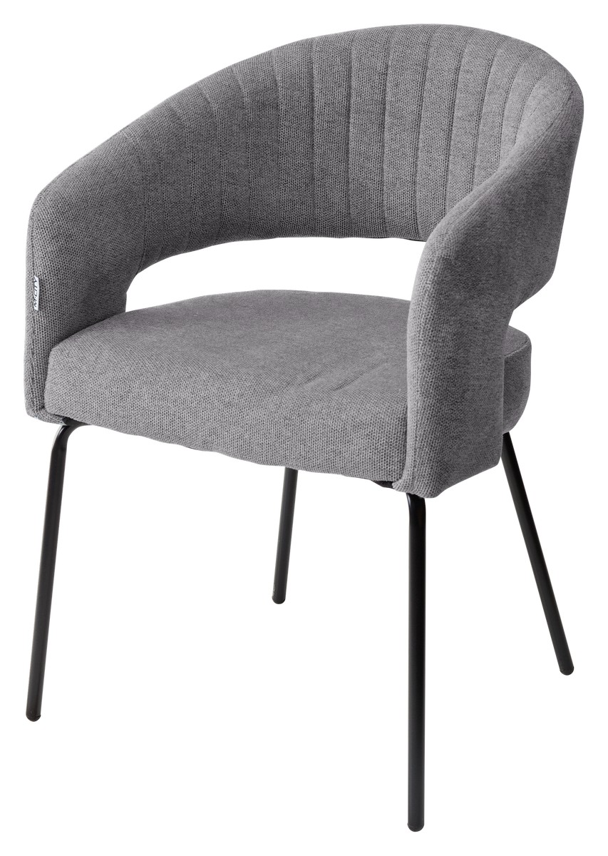 Стул Snug WZ2042-22