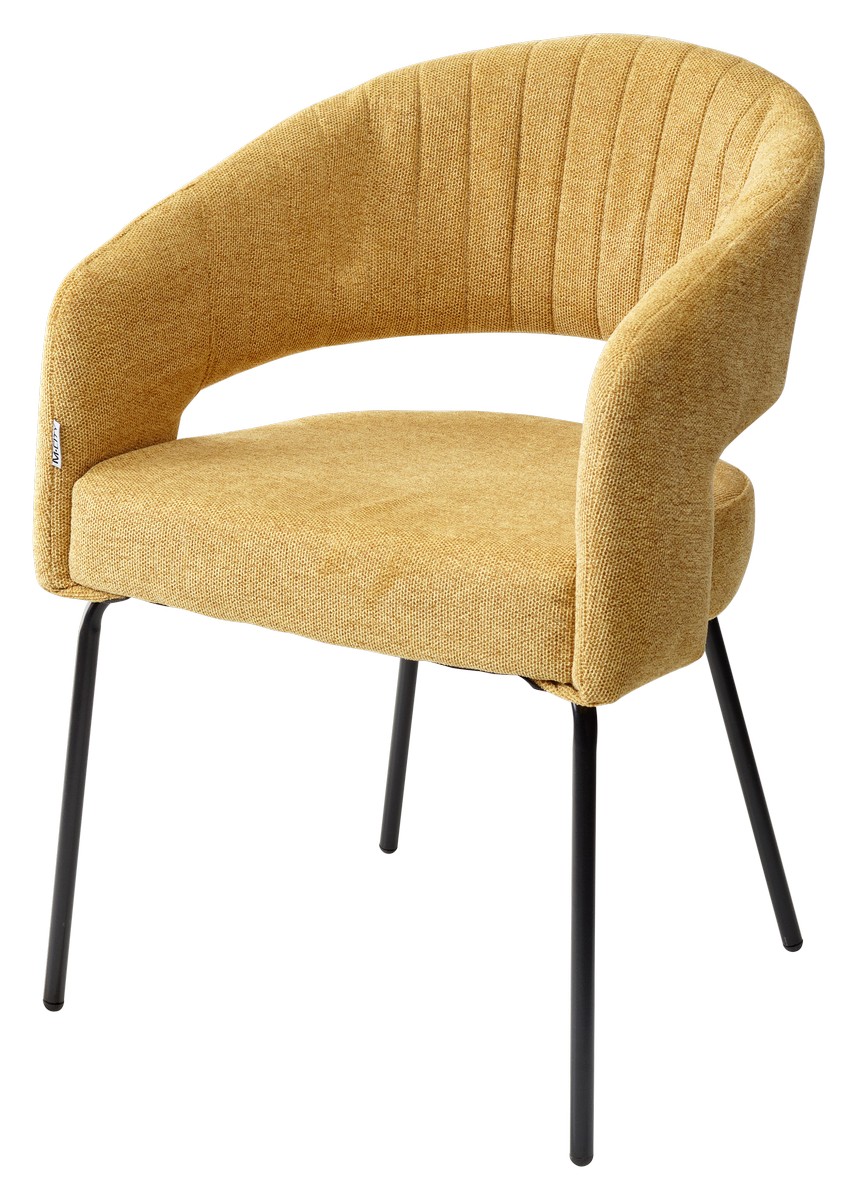 Стул Snug WZ2042-05