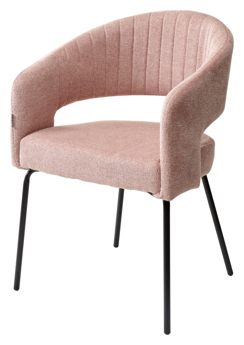 Стул Snug WZ2042-10