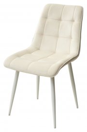���� Chic Bluvel-22 �������� / ����� ������