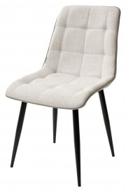 ���� Chic HE622-01 / HE622-05 ������� ������, ����� / ������ ������