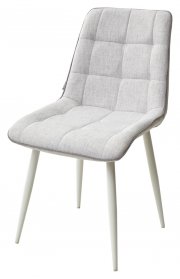���� Chic HE622-20 / HE622-22 ������-�����, ����� / ����� ������