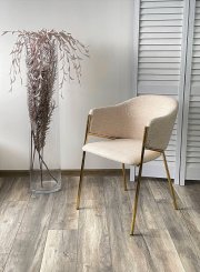 ���� Dill TRF-11 ������-�������, ����� / ������� ������