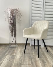 ���� Brandy WZ2042-01 �������� ��������� ����� / ������ ������