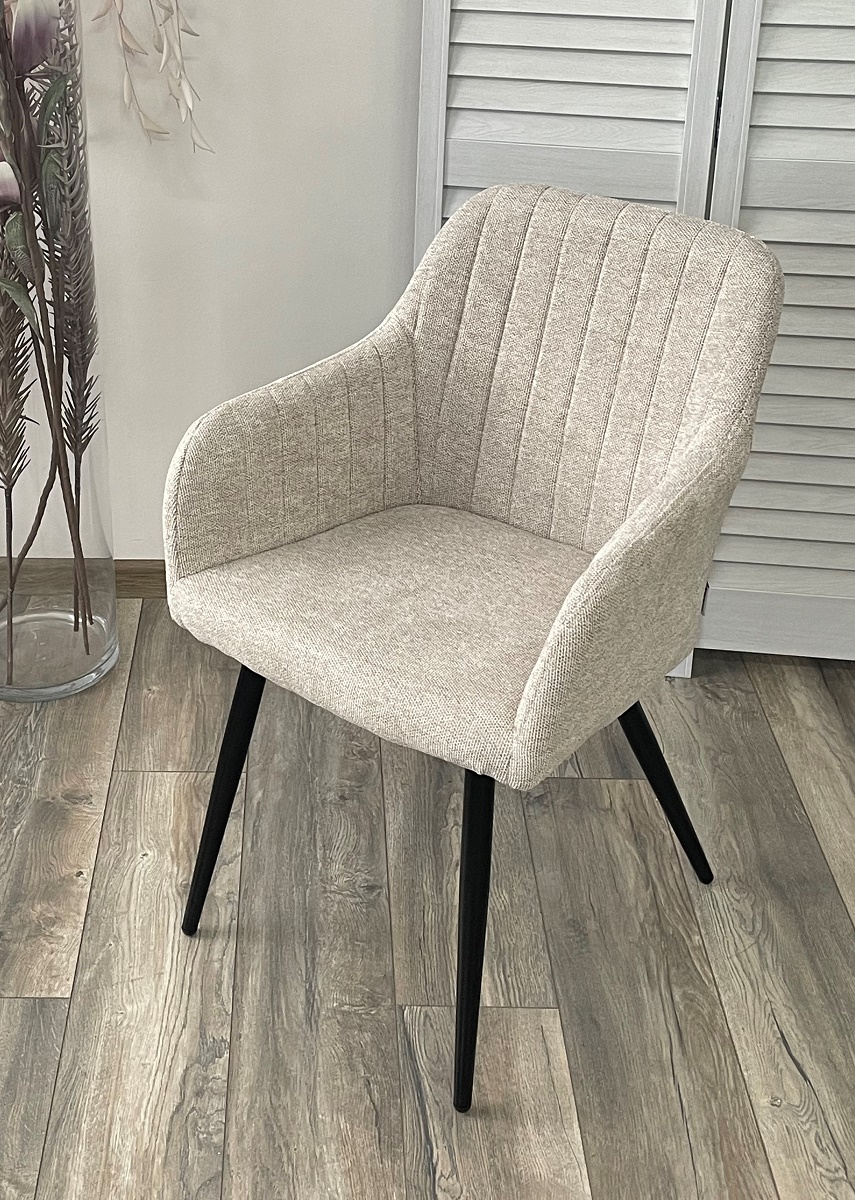  Brandy WZ2042-02 -   /  