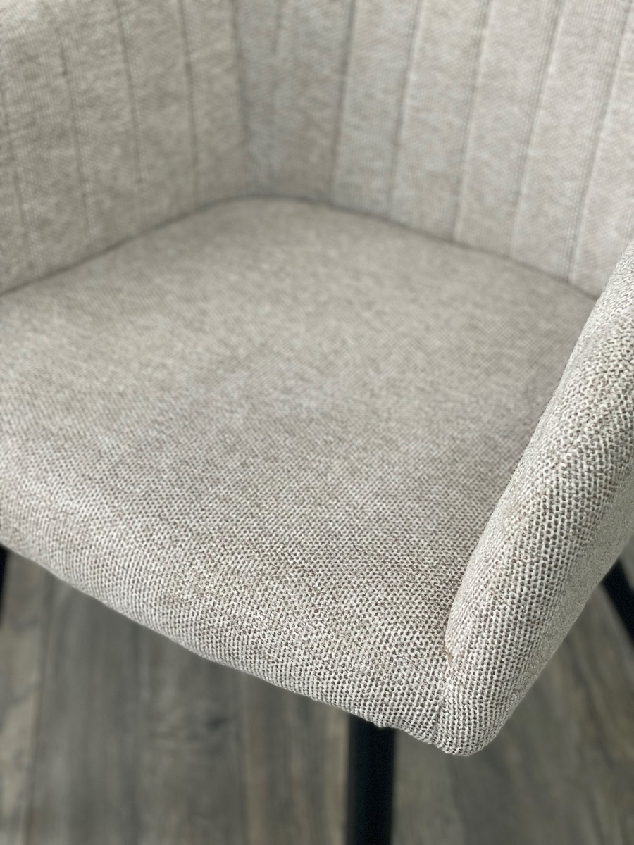  Brandy WZ2042-02 -   /  