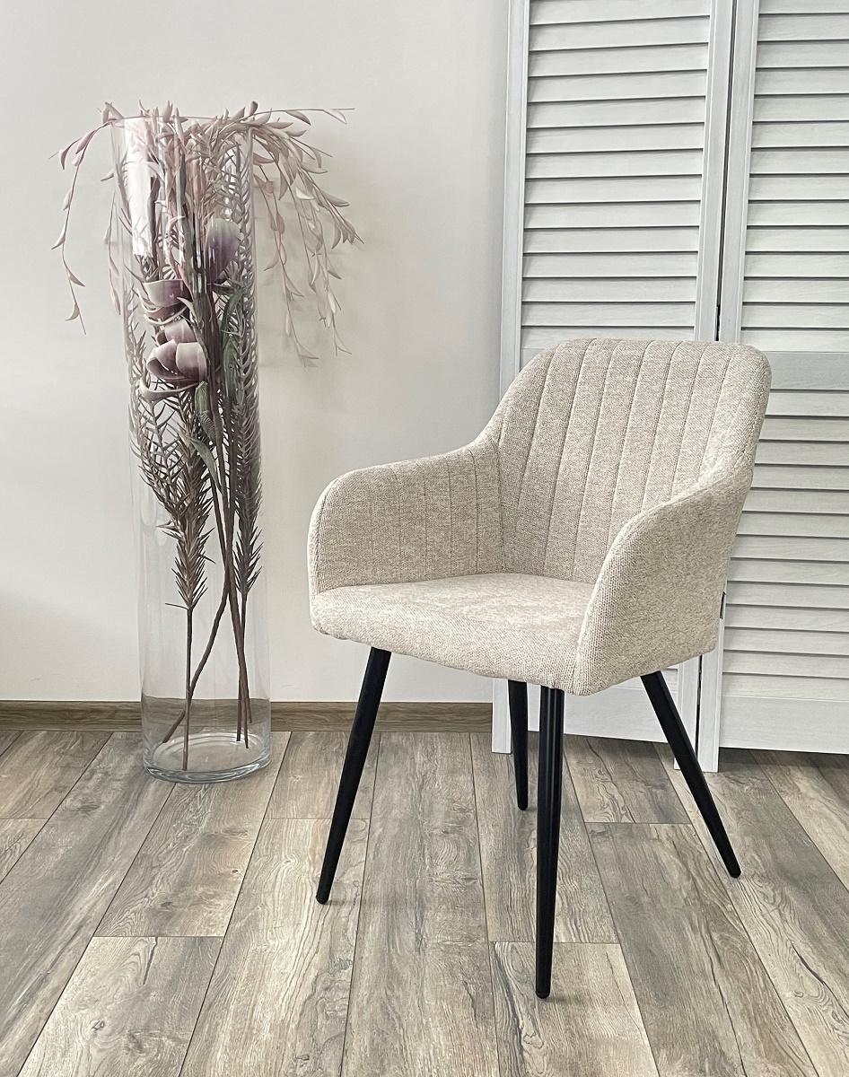 Стул Brandy WZ2042-02