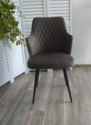 ���� Herman (360 ��������) ������
