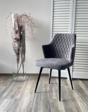 ���� Herman (360 ��������) �����