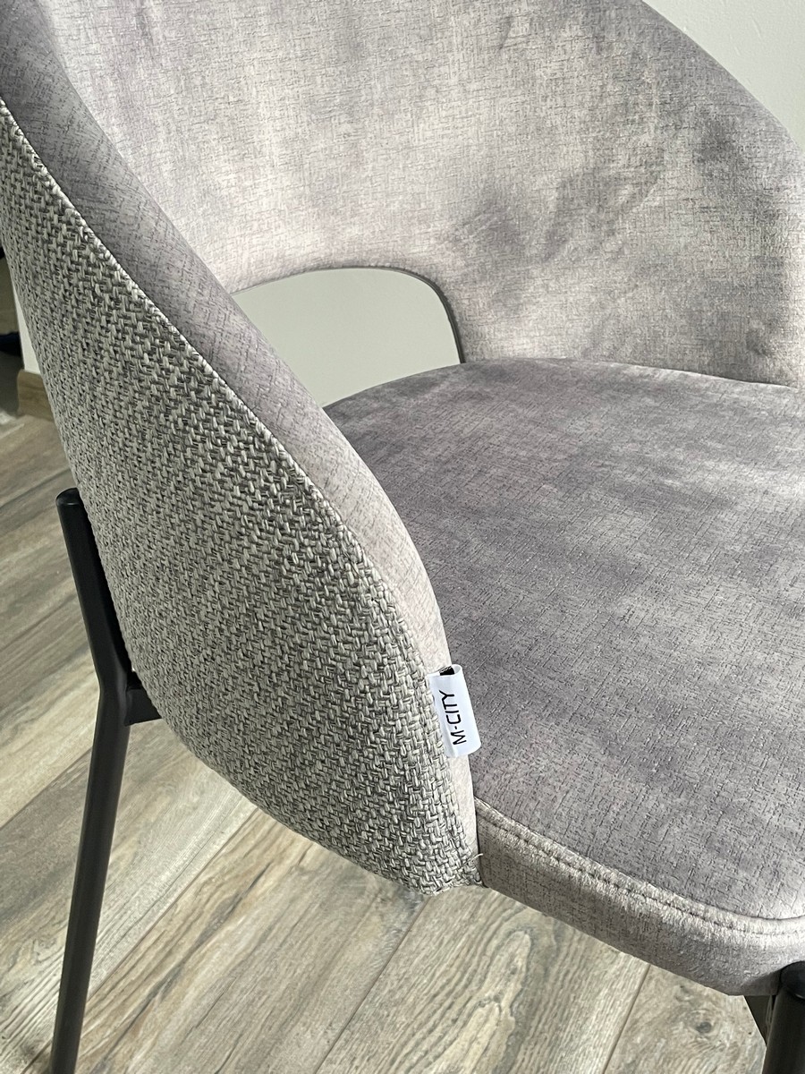  Agnes PK6015-03 (VBP203)  - / TRF-08  ,  