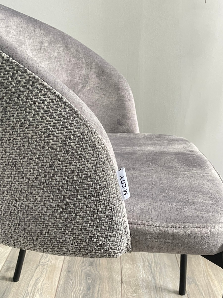  Agnes PK6015-03 (VBP203)  - / TRF-08  ,  