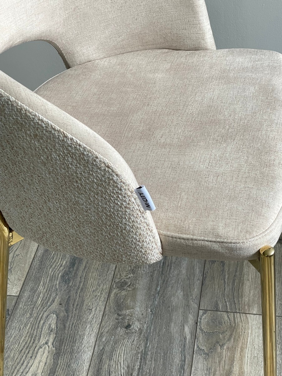  Agnes PK6015-06 (VBP206)  - / TRF-11 -,  