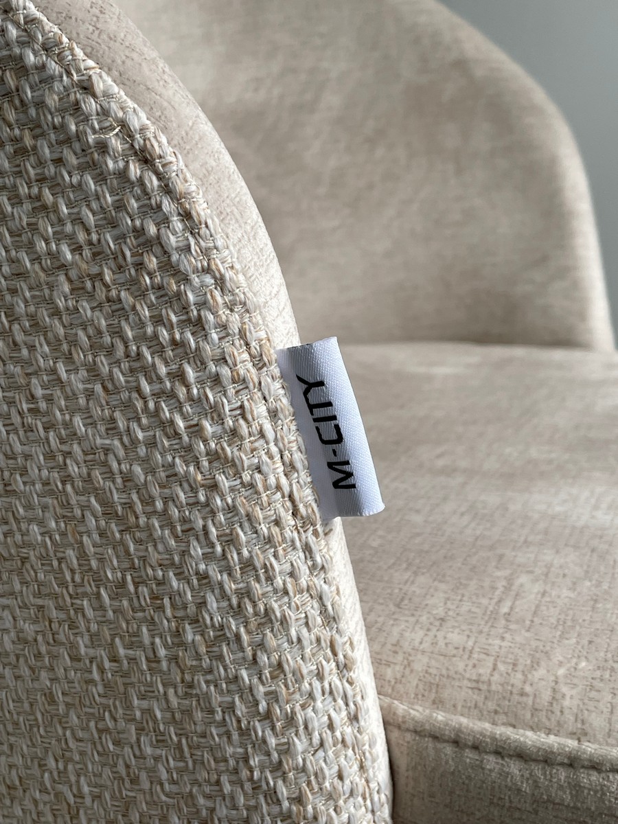  Agnes PK6015-06 (VBP206)  - / TRF-11 -,  