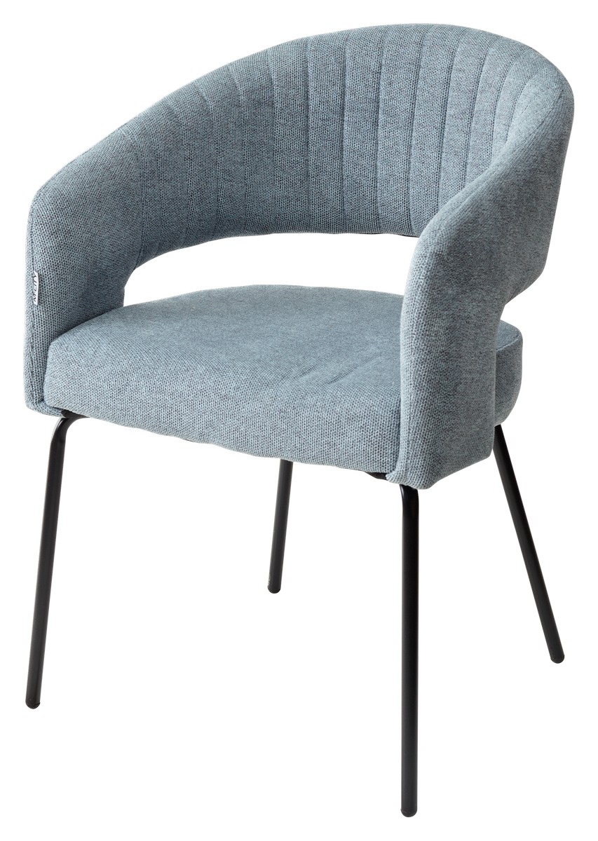 Стул Snug WZ2042-14