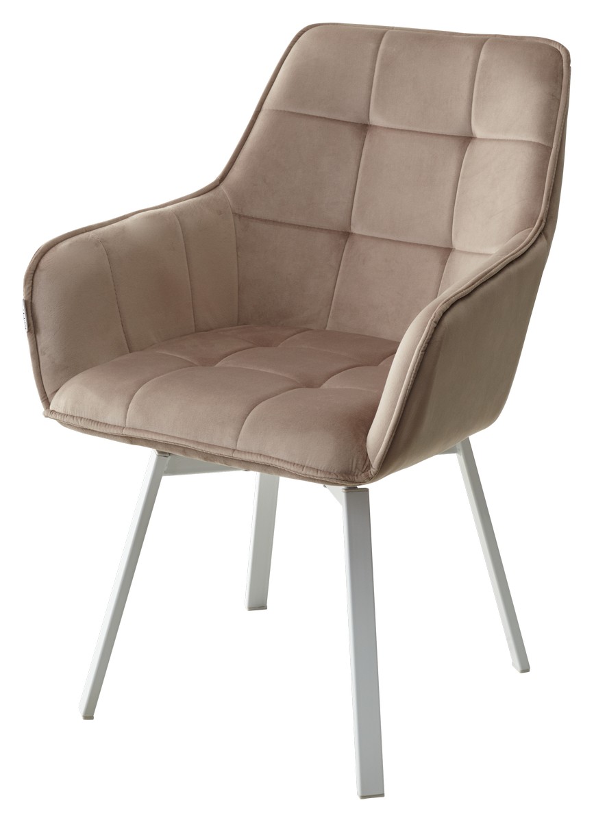  Maverick Bluvel-40     ,   