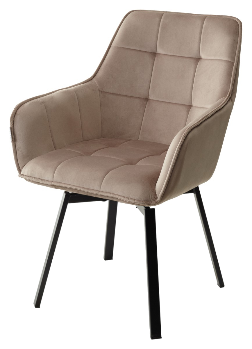  Maverick Bluvel-40     ,   