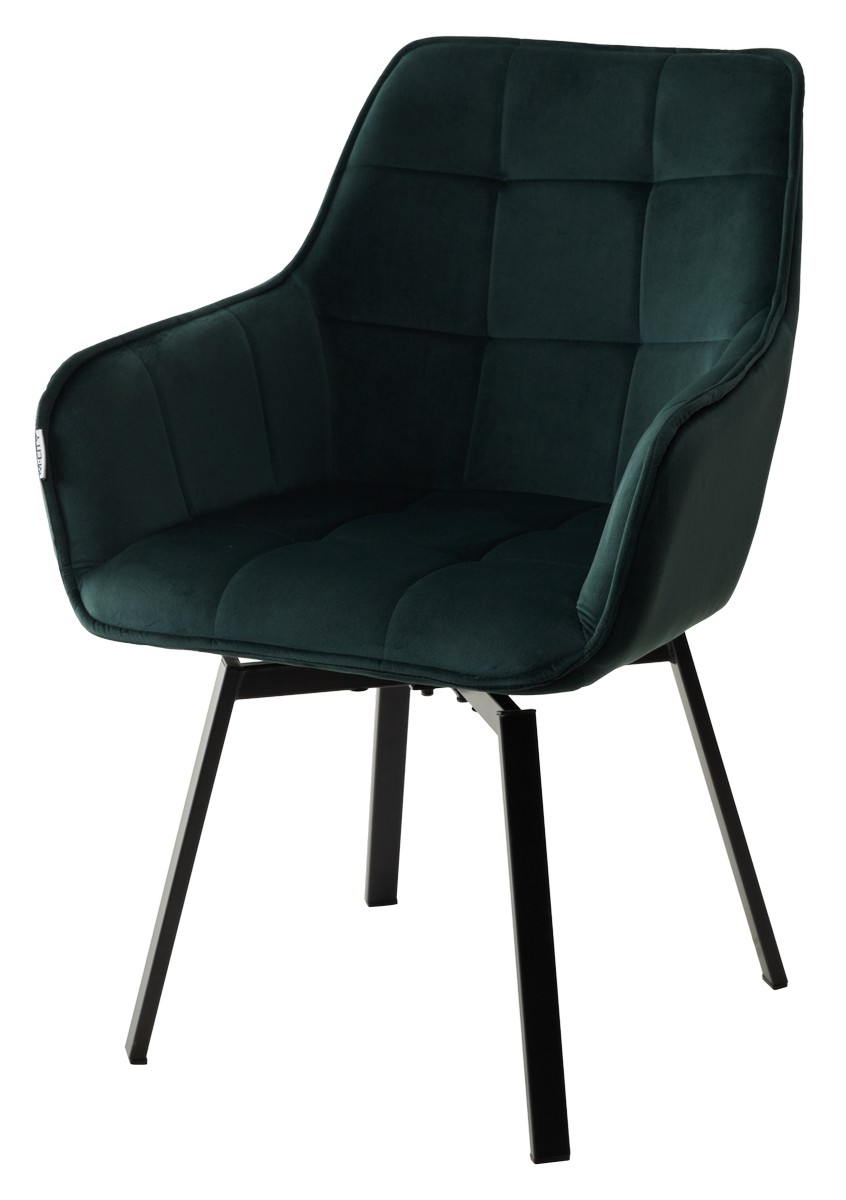  Maverick Bluvel-78     ,   