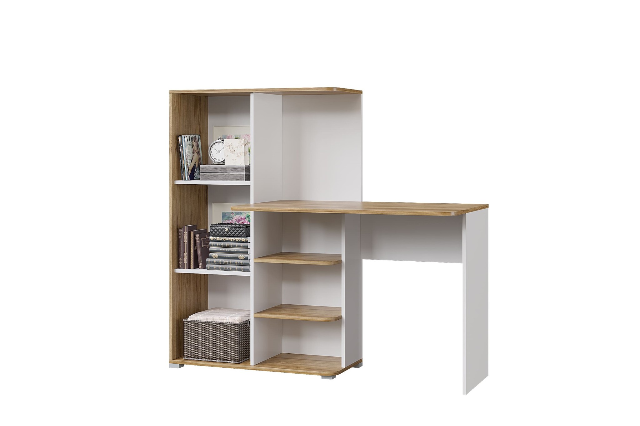 Стол 1420 Лайт