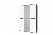 ���� 3� �����
