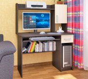 ������� ����������� ������� ���������� � ��������, ������ � �������