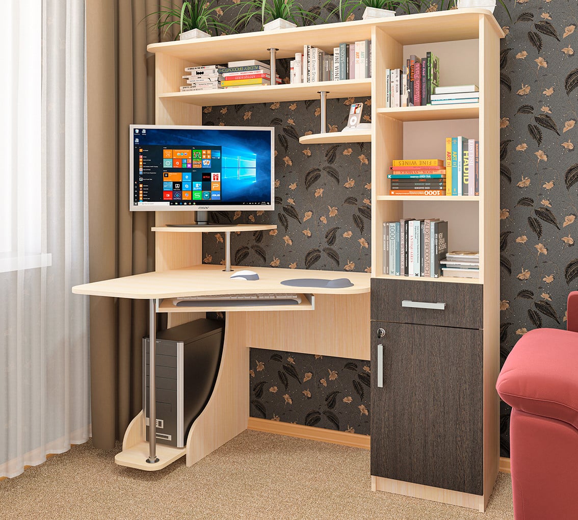 ������� ������������ ���� ��-31