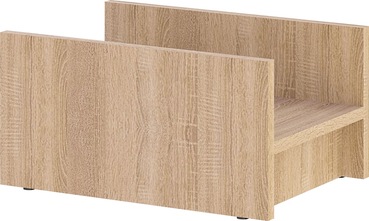 ��������� ��� ��������� ���� �-08