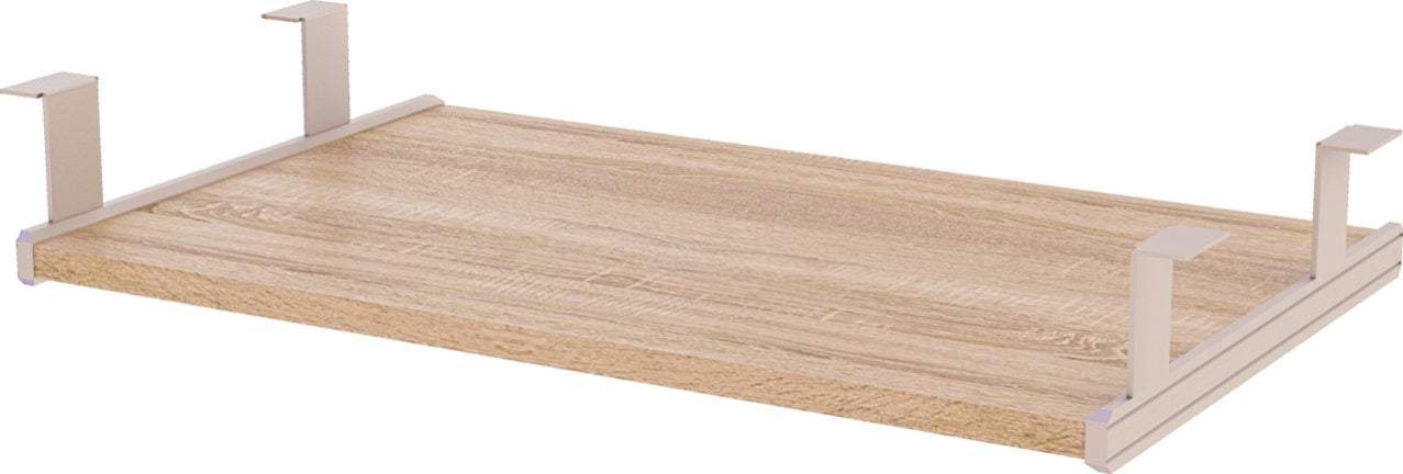 �������� ����� �-09