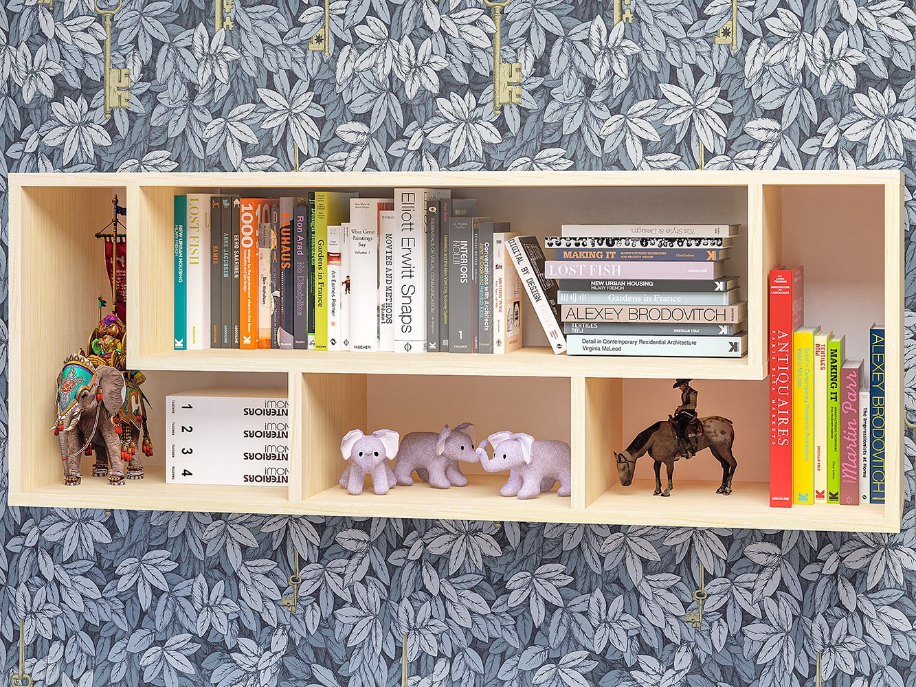 ����� �������� ��-1