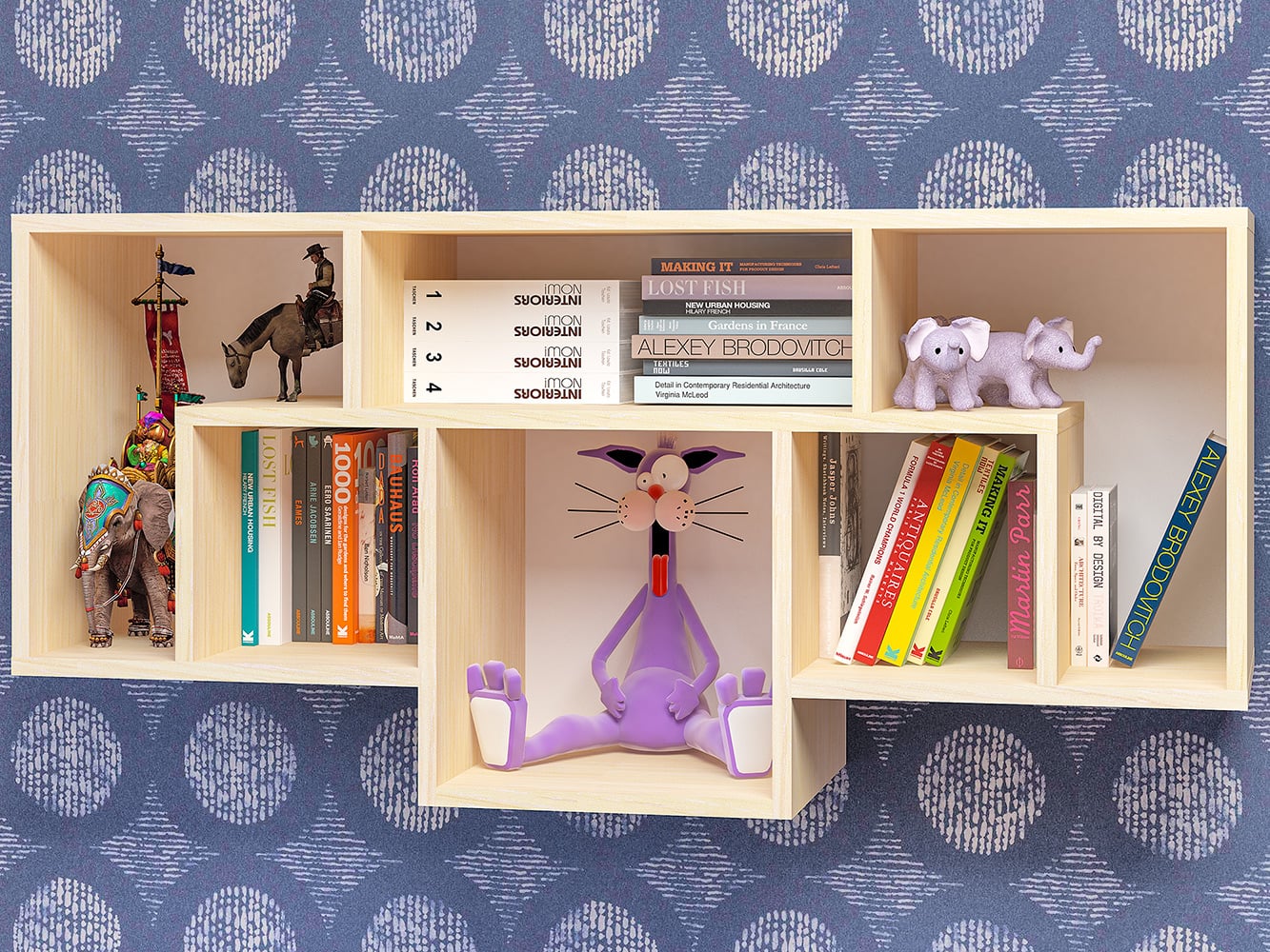 ����� �������� ��-2