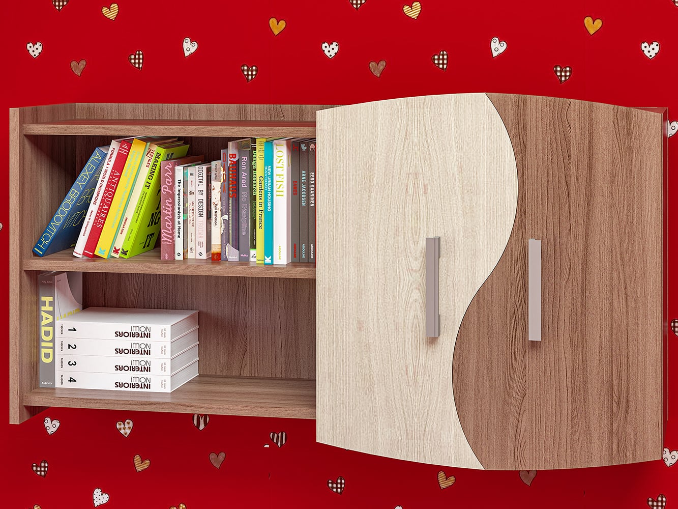 ����� �������� ��-3