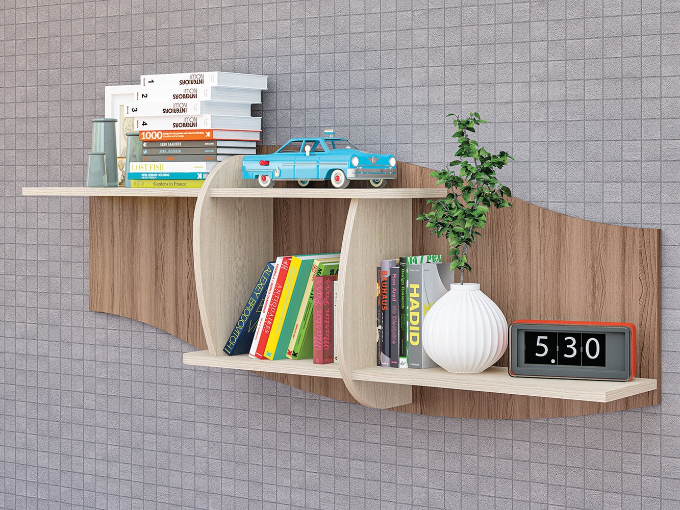 ����� �������� ��-5