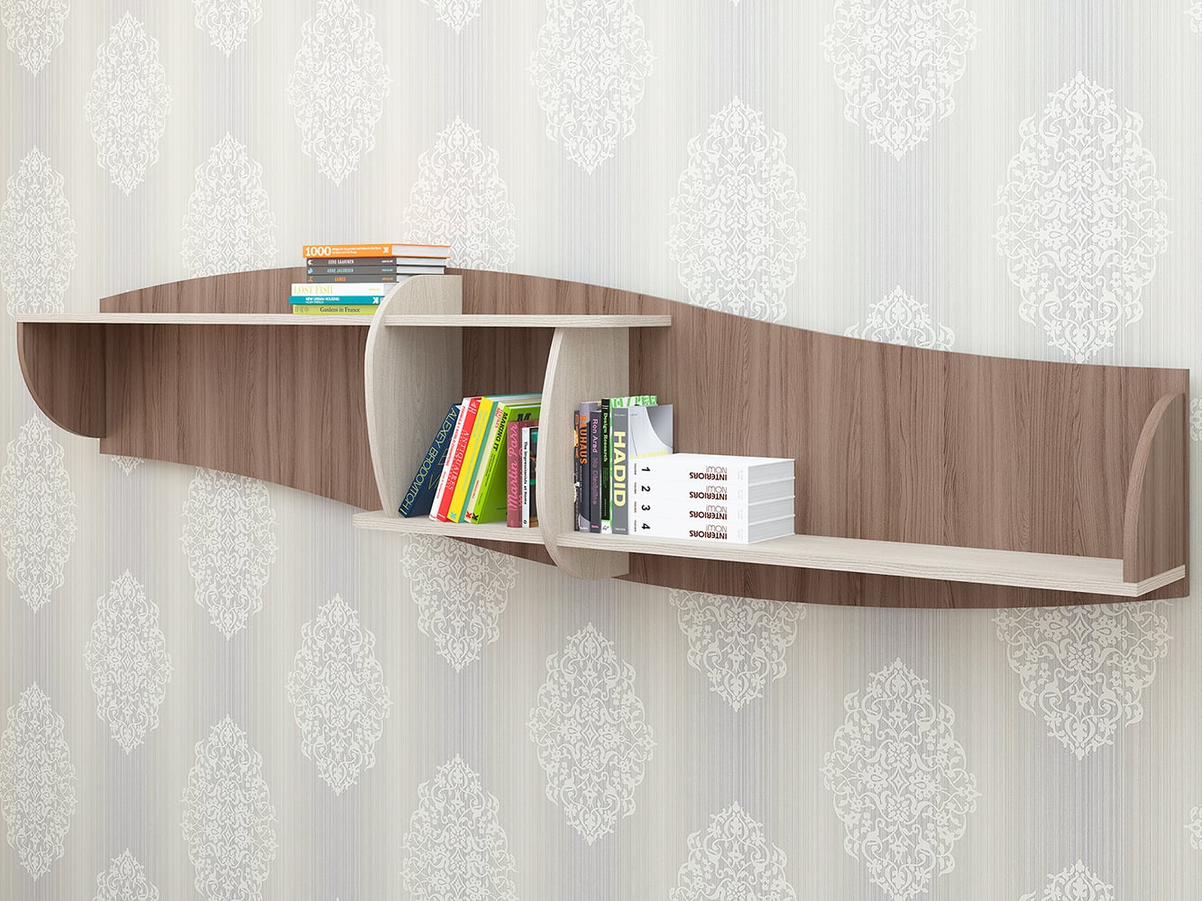 ����� �������� ��-6