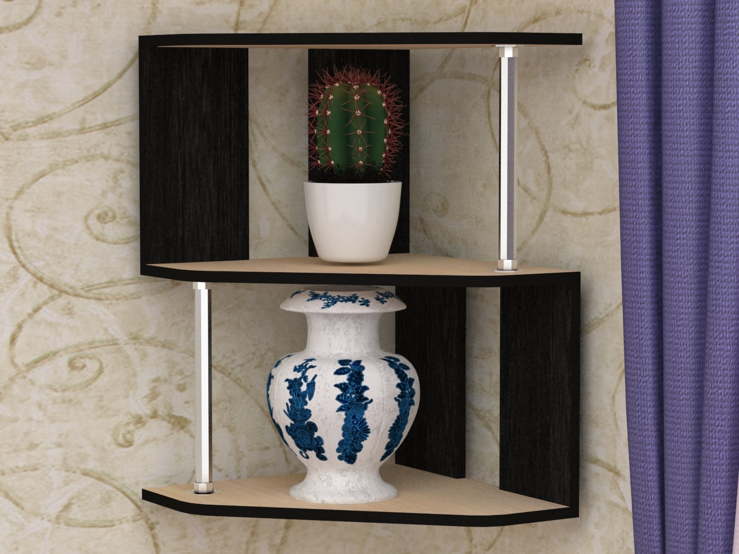 ����� ������� �������� �-10