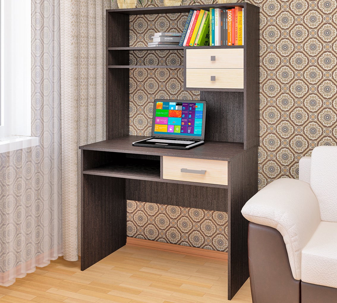 ������������ ���� ���-41�