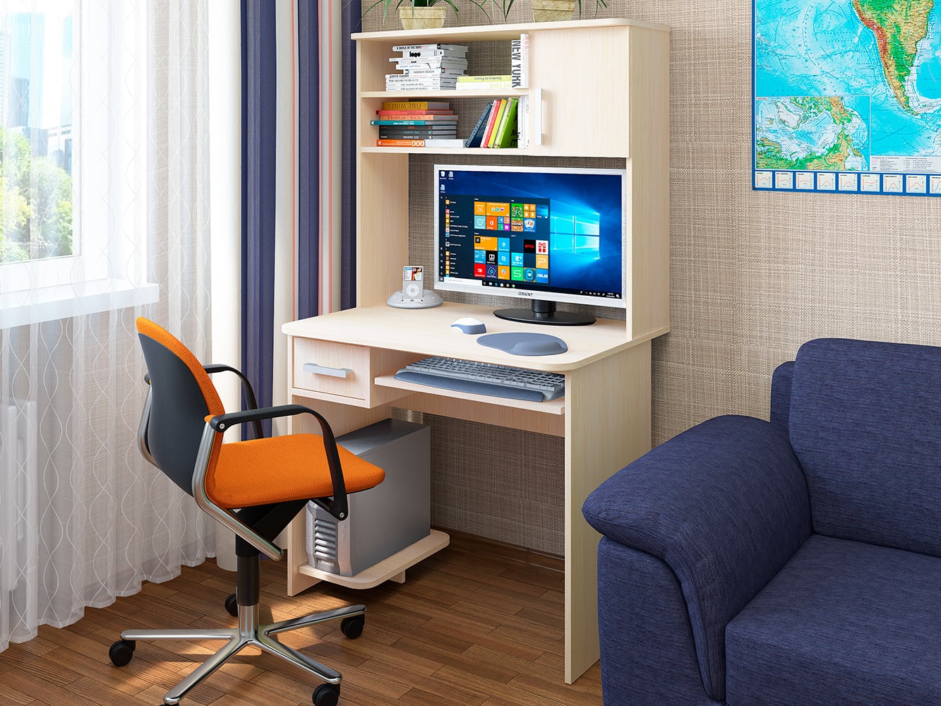 ������������ ���� ��-15