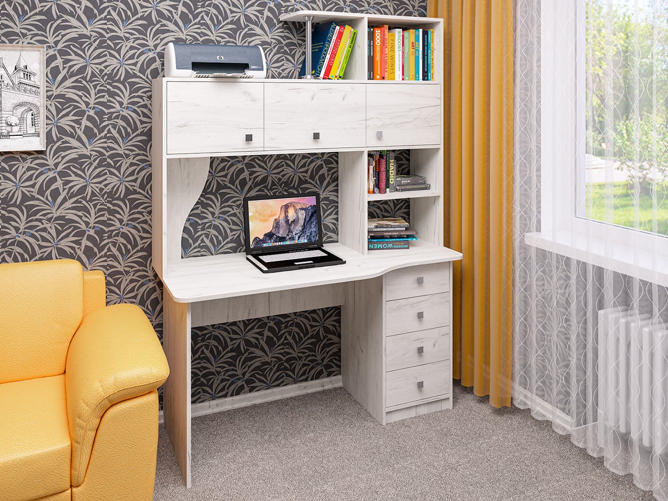 ������������ ���� ��-16