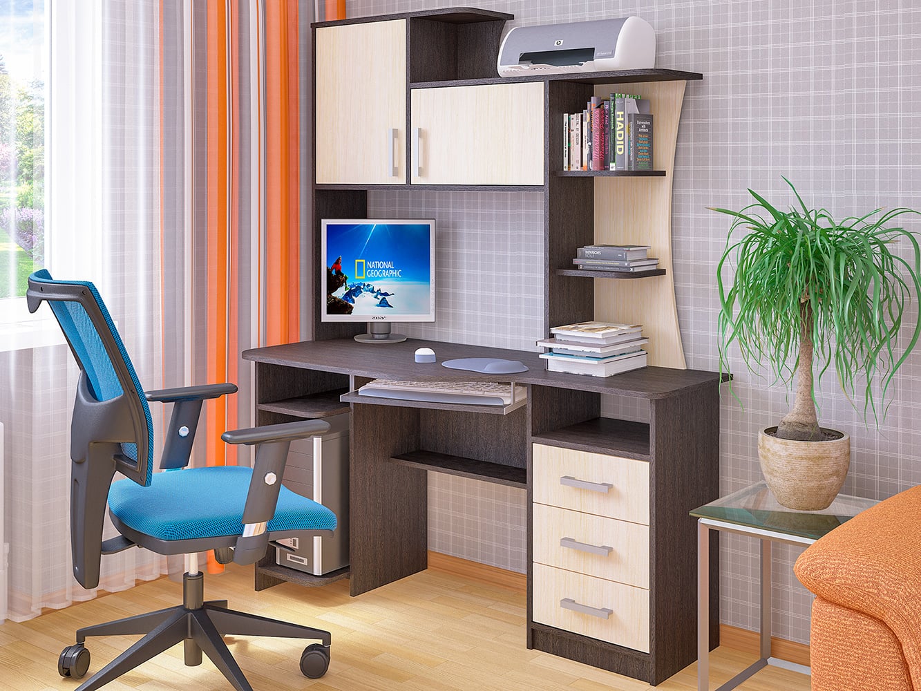 ������������ ���� ��-19