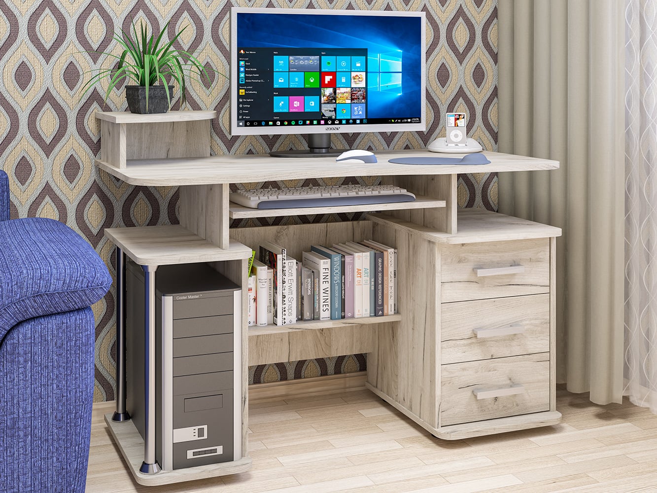 ������������ ���� ��-22