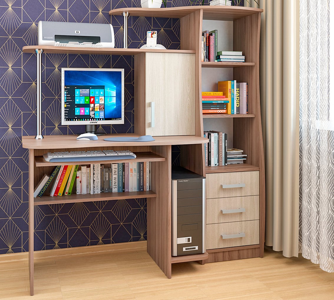 ������������ ���� ��-28