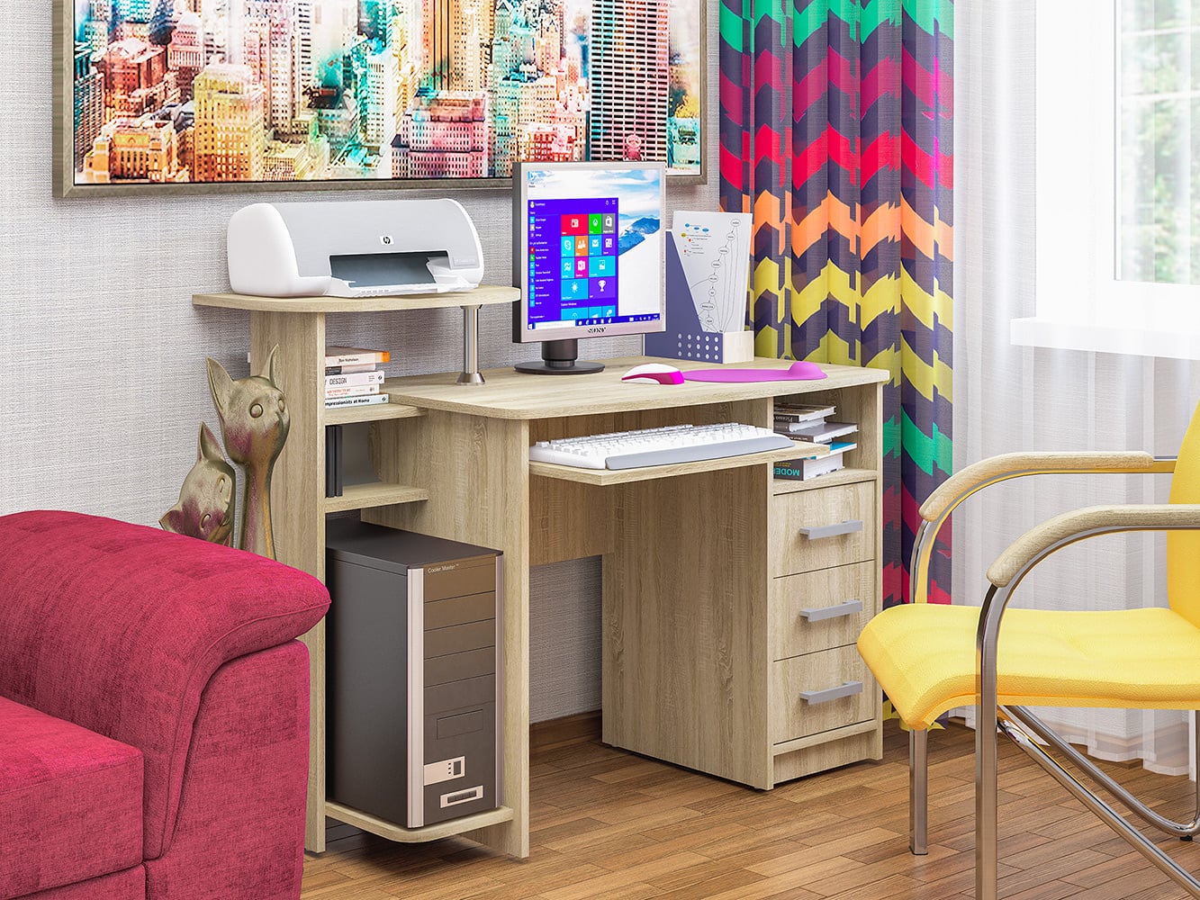 ������������ ���� ��-4